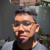 Mark0195