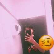 Kevin999lima