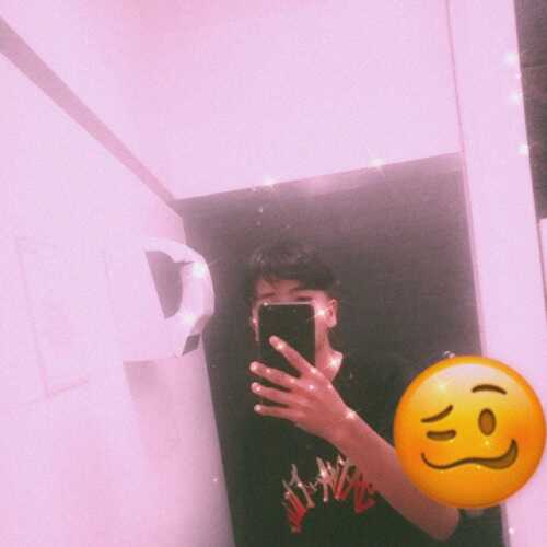 Kevin999lima