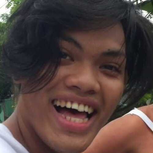Akosidarr196