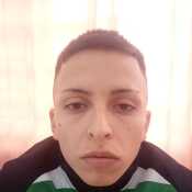 ezequielgustavojua375