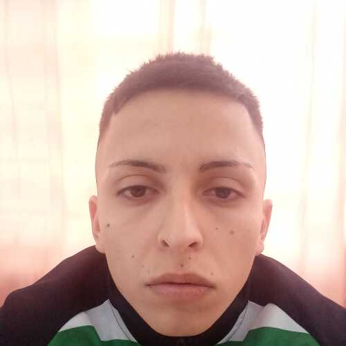 ezequielgustavojua375