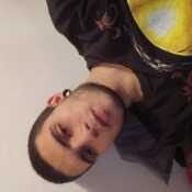 blowa156
