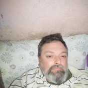 camposmiguelluci039