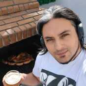 cuervo52