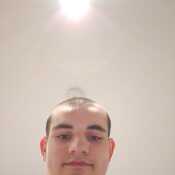 Twilkin22