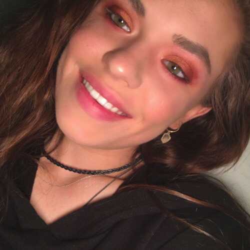 babyalexandra