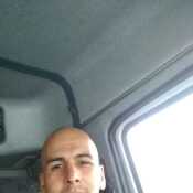 aciarwalterl821