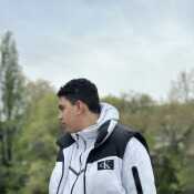 Tareskk