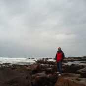 carlosbo279