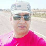 ragh002Jammu