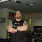 Smithh