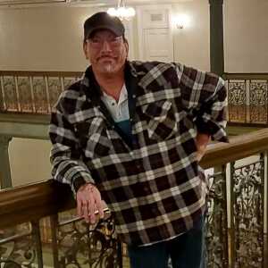 whitetailrich684