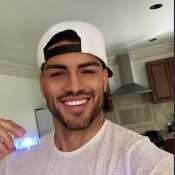 Johnnytitan