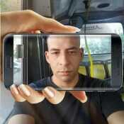 negroMendoza