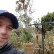 CrazyTrain89