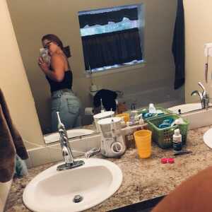 Vanessa2000