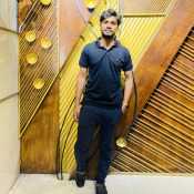 HappyMusician39da48