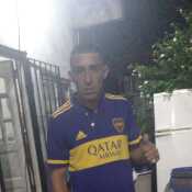 jorgefal829