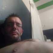 devorerobert42