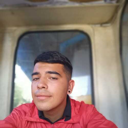 Maxito95