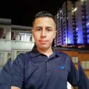 luciferManizales