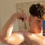 ExcitingGamer95a6d7