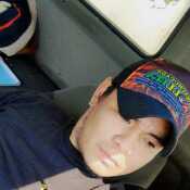 Celin