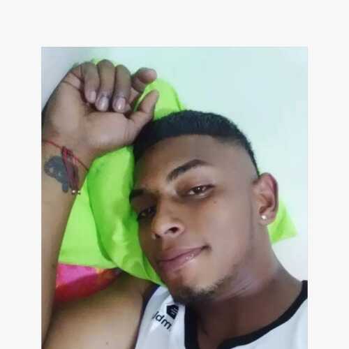 Camilovergon29