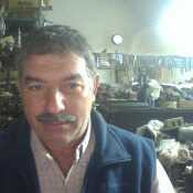 miguelcaste750