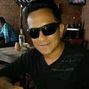 suarezperezj248