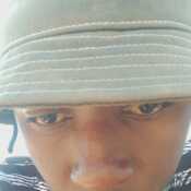 Don