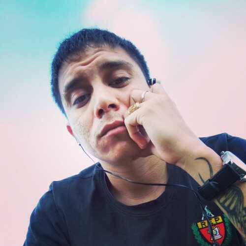 espartalicemil