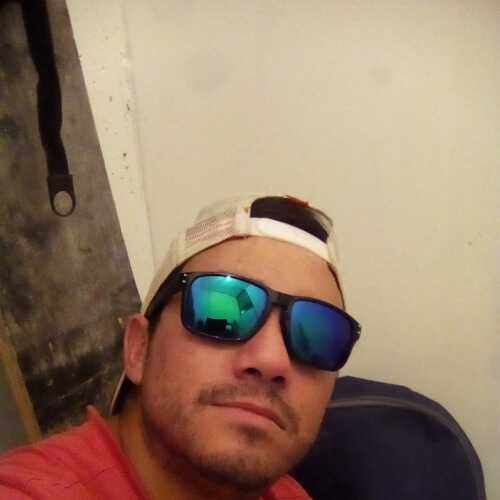 Caliente2030