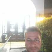 Marceps2