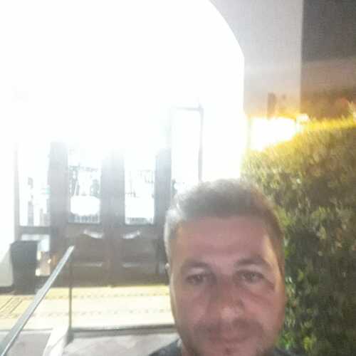 Marceps2