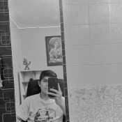 69criss