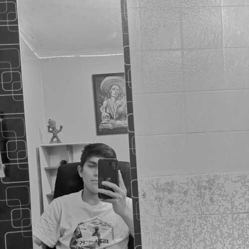 69criss