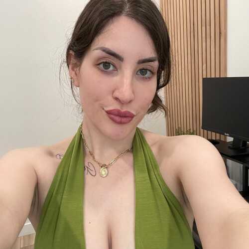 Lindabella556