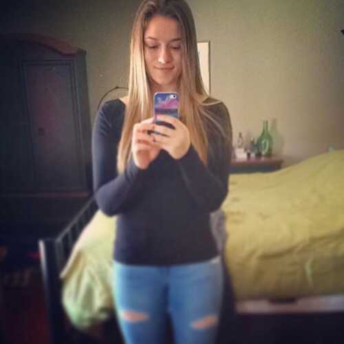 Devan