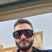 Antonio