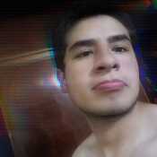 Giovs21