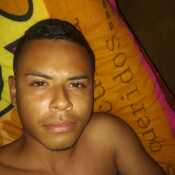 davomendo893