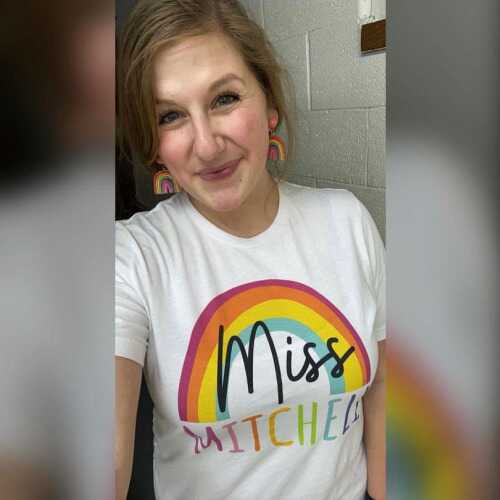 MistressMitch