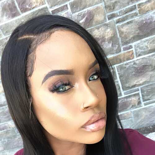 lustmistress7