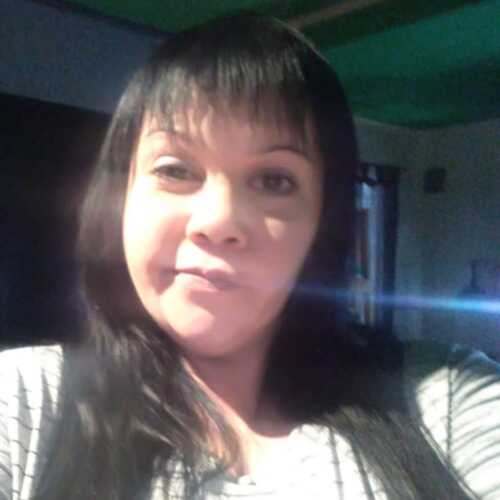 beatrizmig677
