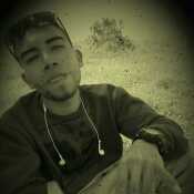 deiverm689