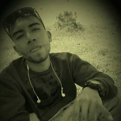 deiverm689