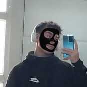 jaweegp