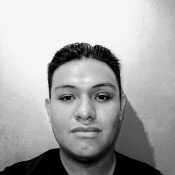 singlehetero